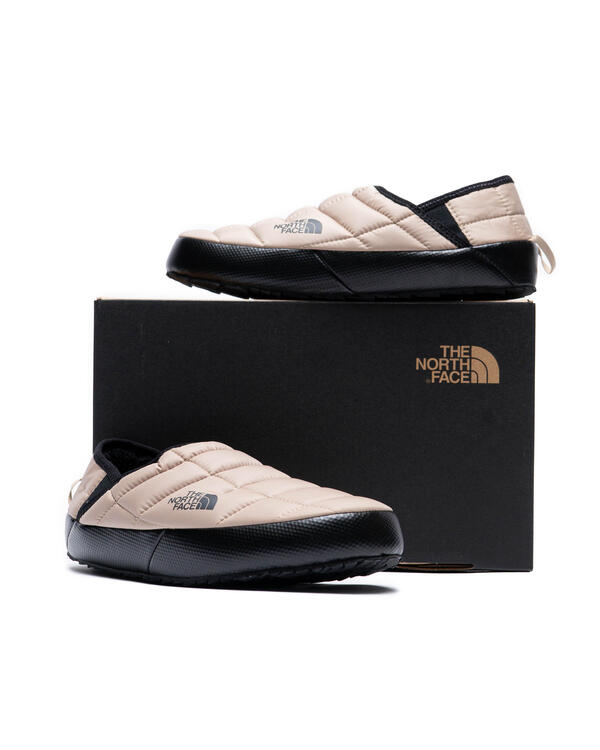 The North Face THERMOBALL TRACTION MULE V | NF0A3UZNVJU1